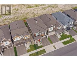 171 Histand Trail, Kitchener, ON N2E3X7 Photo 39