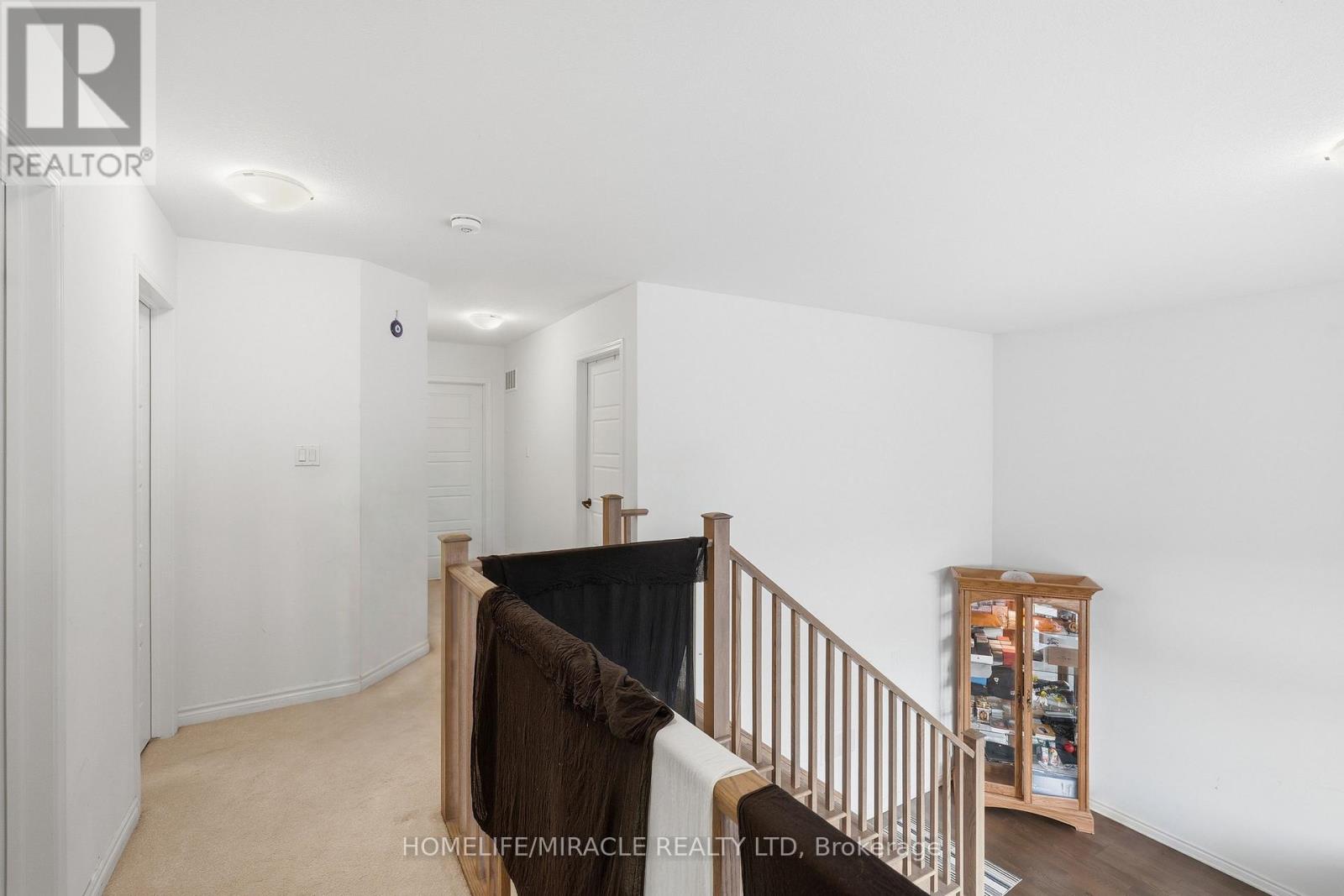 171 HISTAND TRAIL - 26