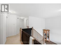 171 Histand Trail, Kitchener, ON N2E3X7 Photo 26