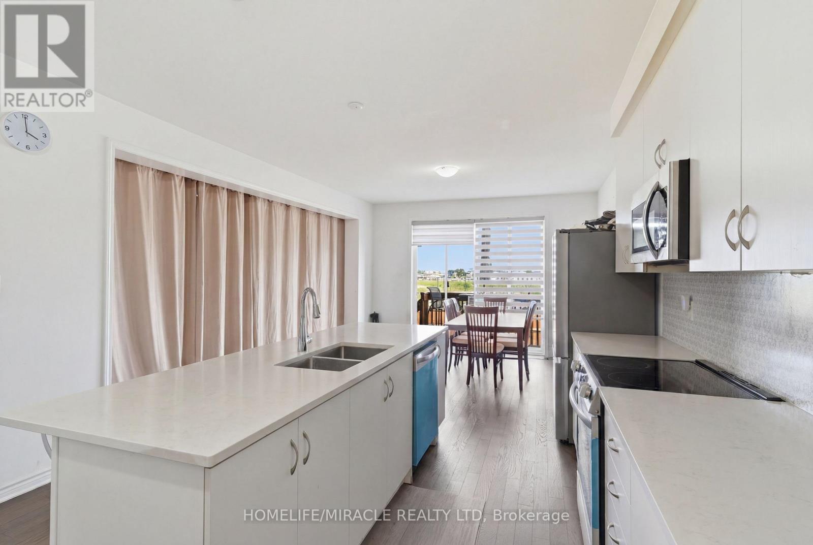 171 HISTAND TRAIL - 18