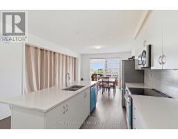 171 Histand Trail, Kitchener, ON N2E3X7 Photo 18