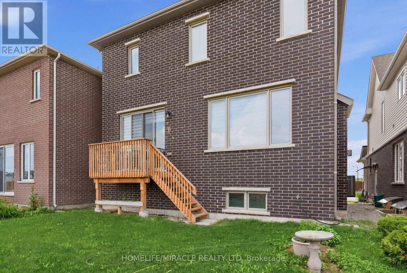 171 HISTAND TRAIL - 31
