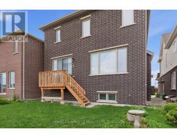 171 Histand Trail, Kitchener, ON N2E3X7 Photo 31
