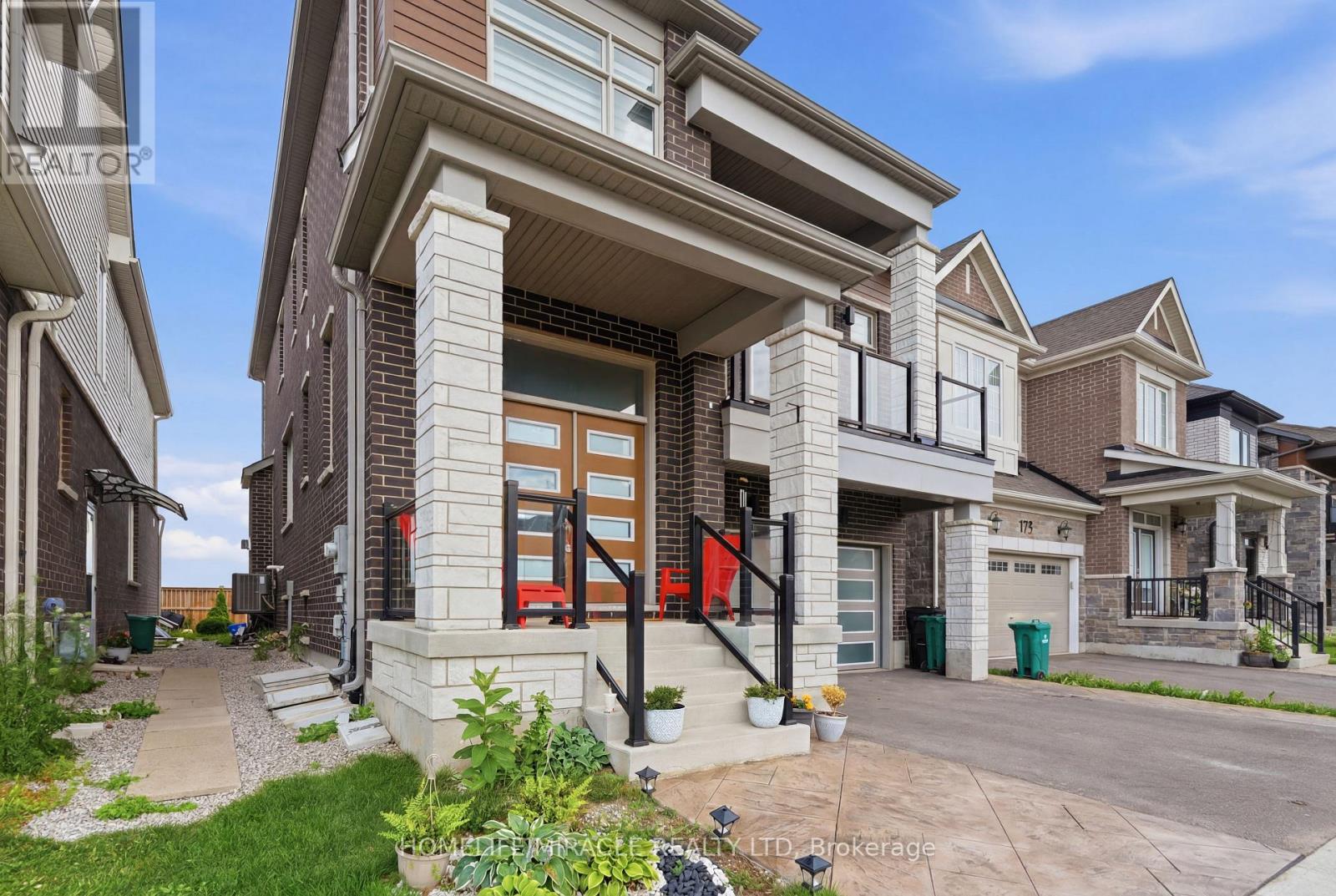 171 HISTAND TRAIL - 4