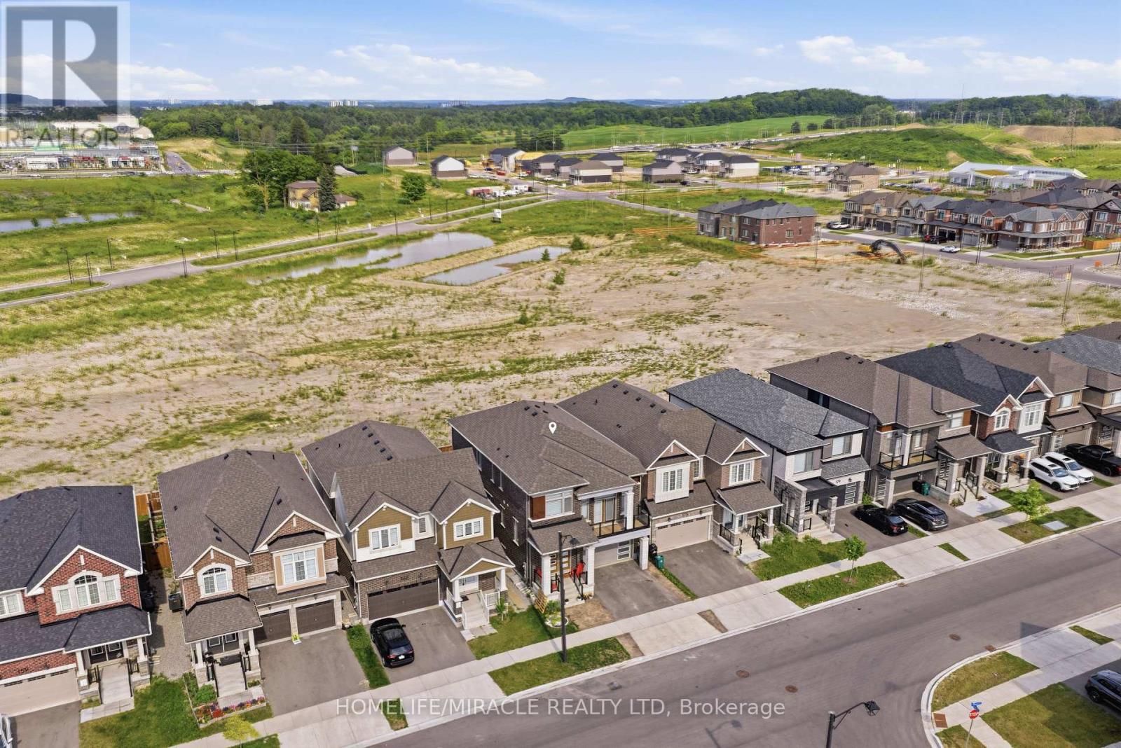 171 HISTAND TRAIL - 34