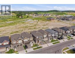 171 Histand Trail, Kitchener, ON N2E3X7 Photo 34