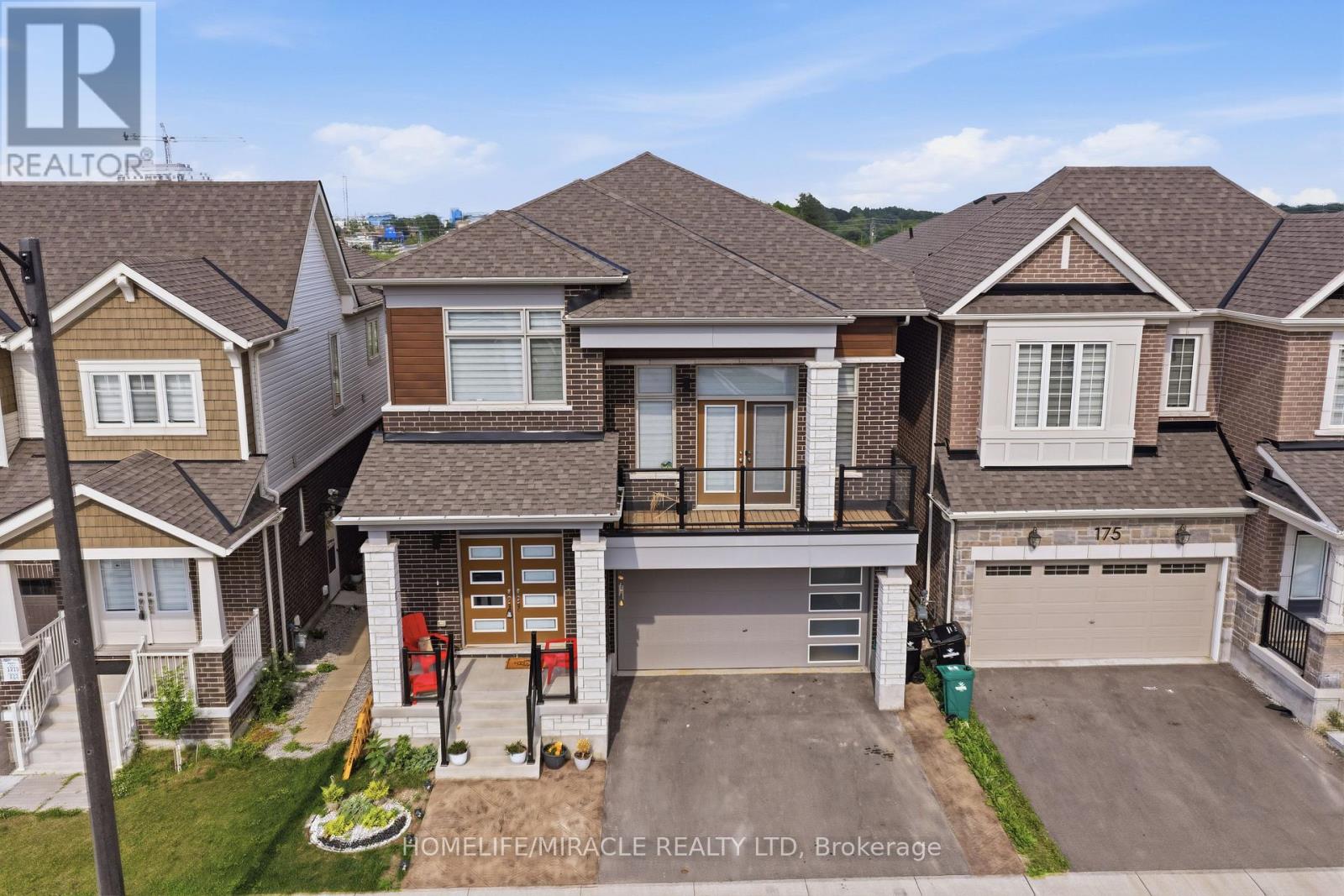 171 HISTAND TRAIL - 2