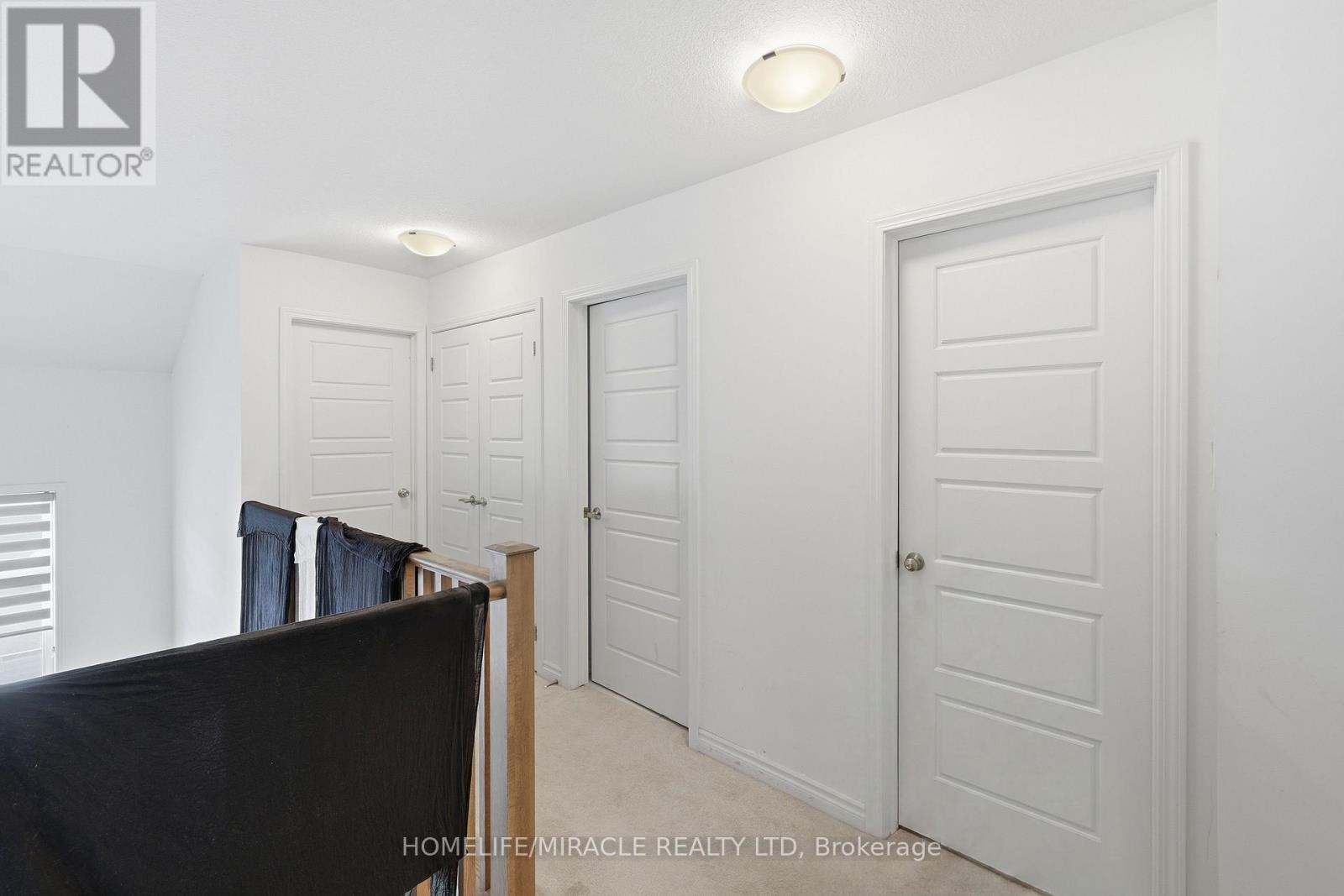 171 HISTAND TRAIL - 25
