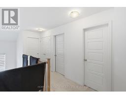 171 Histand Trail, Kitchener, ON N2E3X7 Photo 25