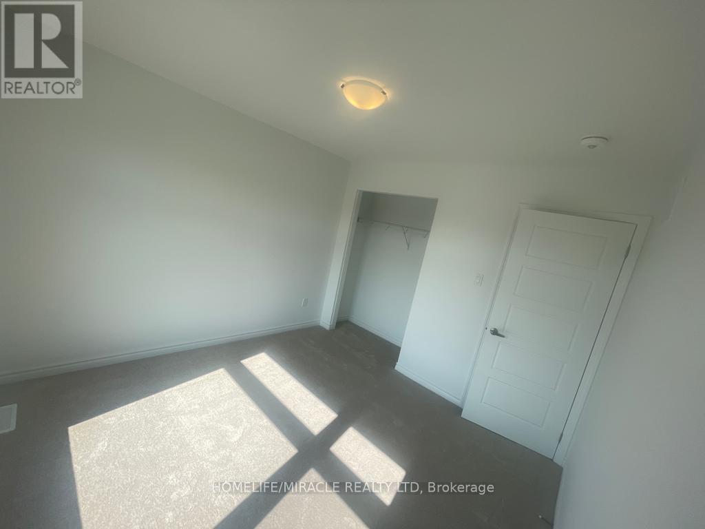 171 HISTAND TRAIL - 8