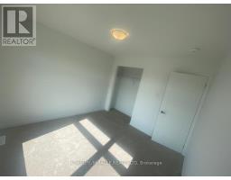Primary Bedroom - 171 Histand Trail, Kitchener, ON N2E3X7 Photo 8