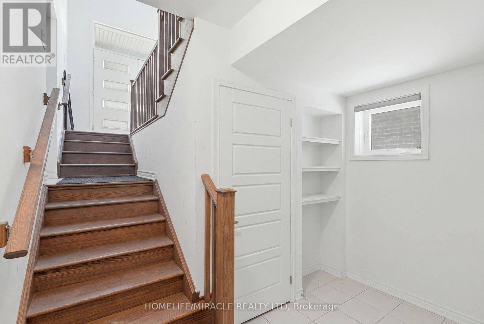 171 HISTAND TRAIL - 29