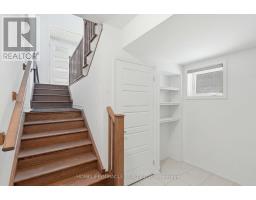 171 Histand Trail, Kitchener, ON N2E3X7 Photo 29