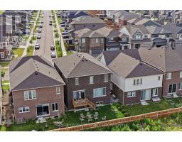 171 Histand Trail, Kitchener, ON N2E3X7 Photo 38