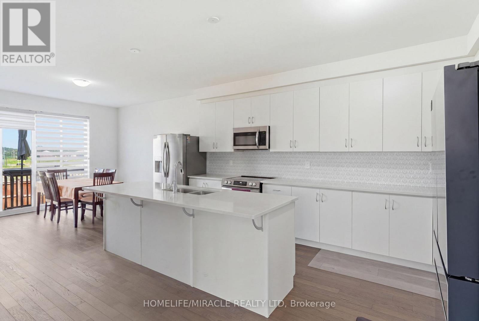 171 HISTAND TRAIL - 6