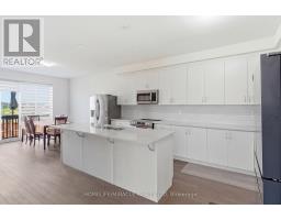 Living room - 171 Histand Trail, Kitchener, ON N2E3X7 Photo 6