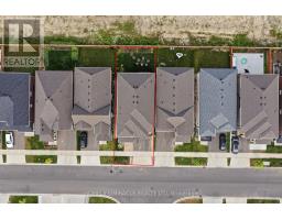 171 Histand Trail, Kitchener, ON N2E3X7 Photo 36