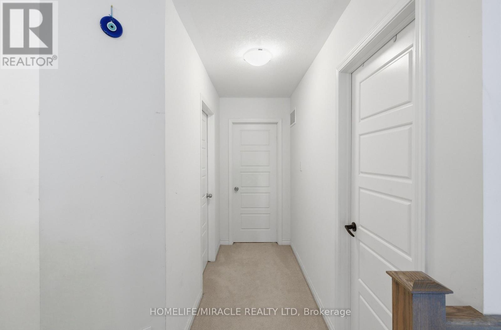 171 HISTAND TRAIL - 27
