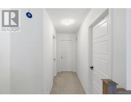 171 Histand Trail, Kitchener, ON N2E3X7 Photo 27
