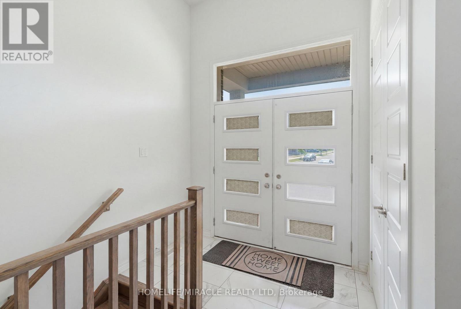 171 HISTAND TRAIL - 12
