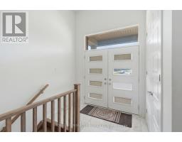 Bathroom - 171 Histand Trail, Kitchener, ON N2E3X7 Photo 12