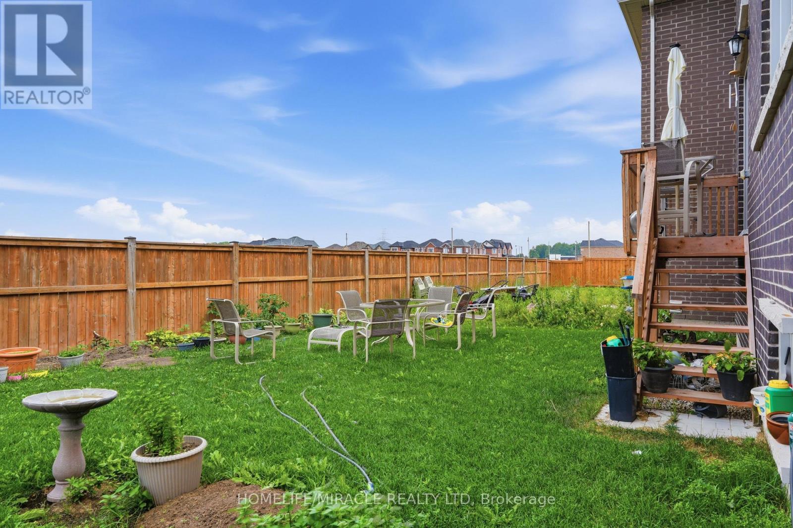 171 HISTAND TRAIL - 30