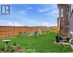 171 Histand Trail, Kitchener, ON N2E3X7 Photo 30