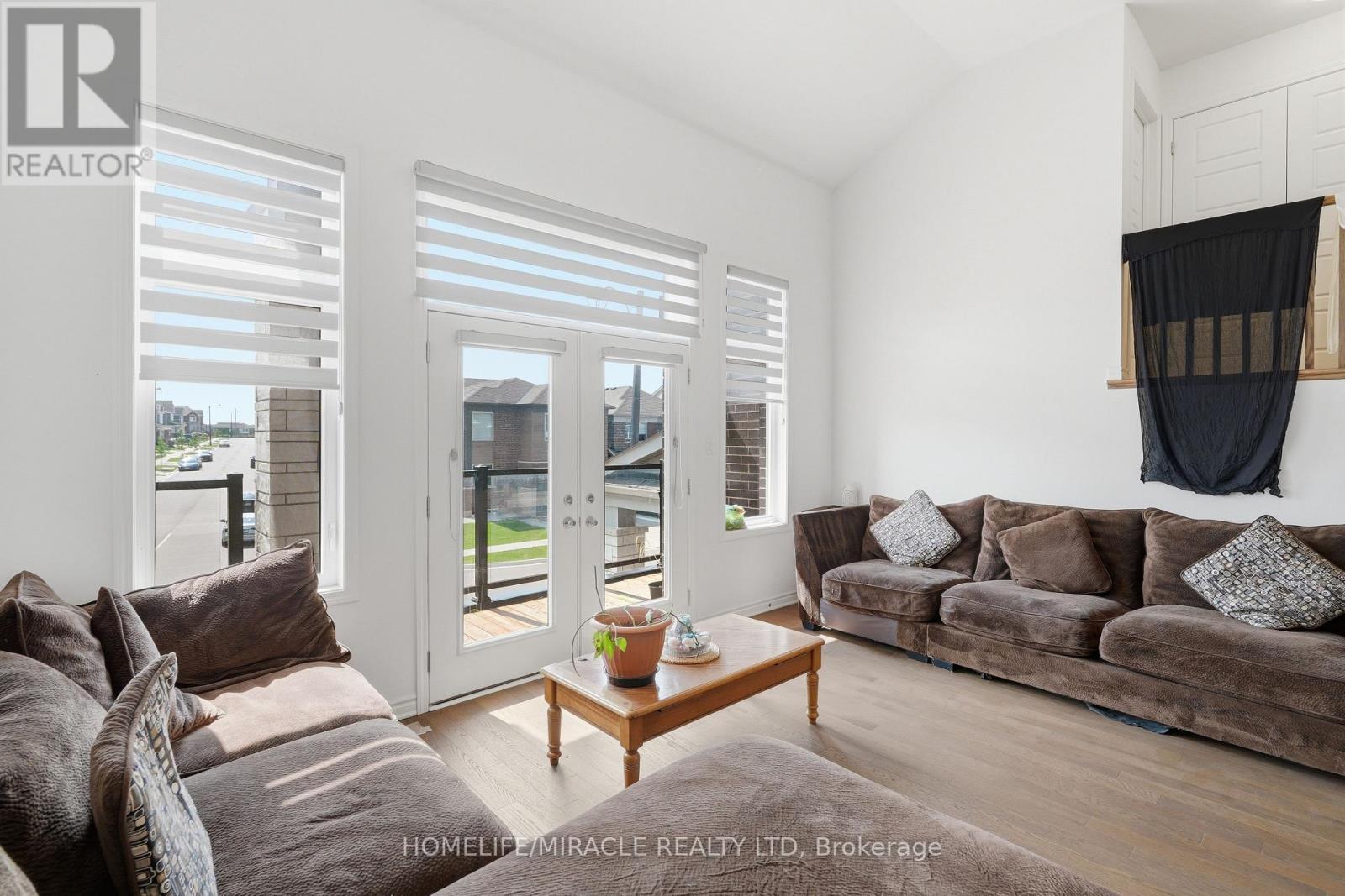 171 HISTAND TRAIL - 21