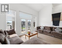 171 Histand Trail, Kitchener, ON N2E3X7 Photo 21