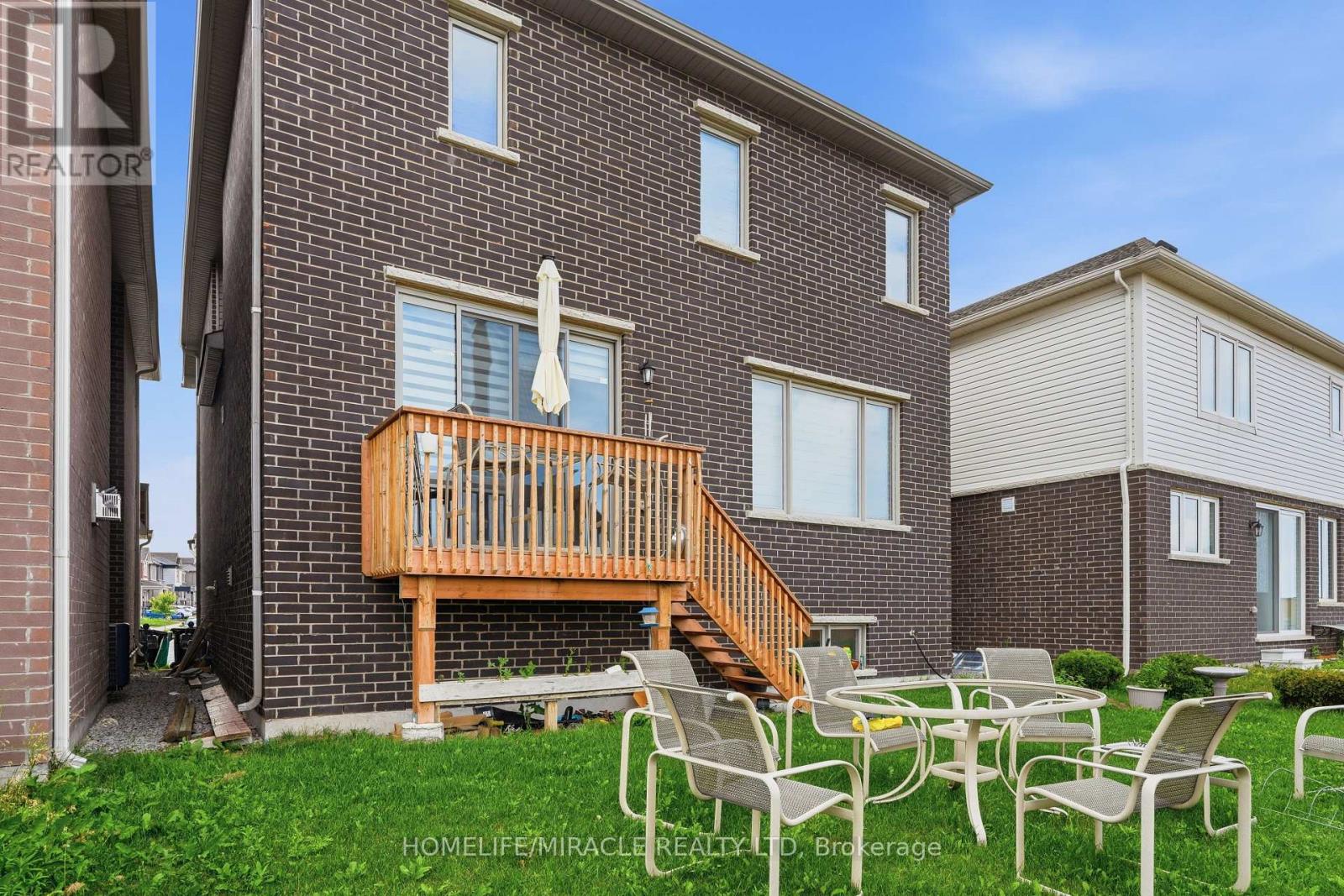171 HISTAND TRAIL - 32