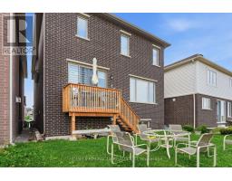 171 Histand Trail, Kitchener, ON N2E3X7 Photo 32