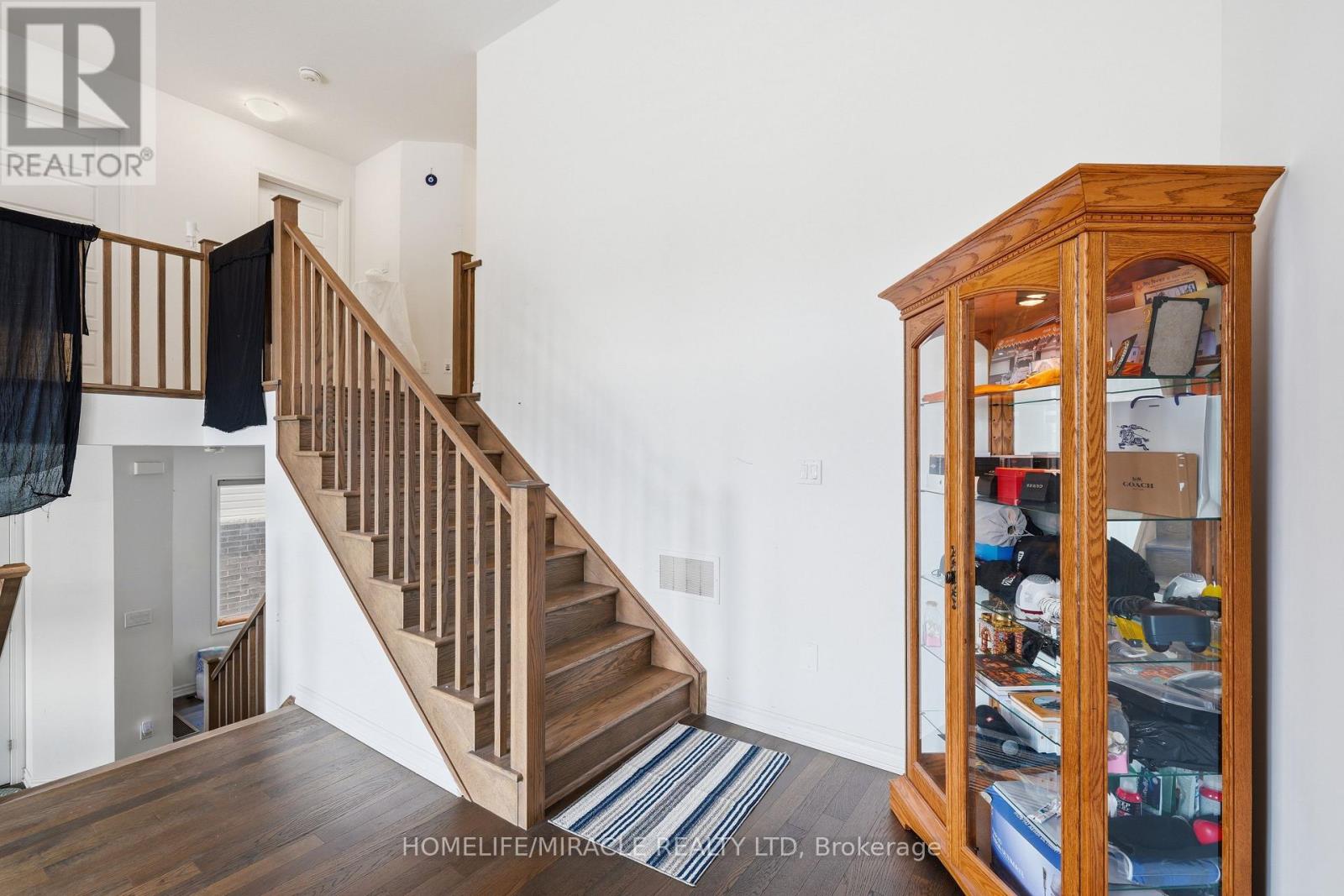171 HISTAND TRAIL - 23