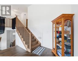 171 Histand Trail, Kitchener, ON N2E3X7 Photo 23