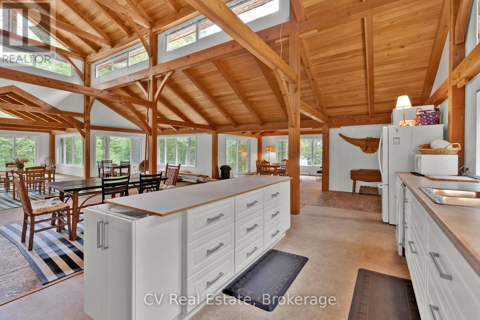 11165 KUSHOG-NORTH - Image 19