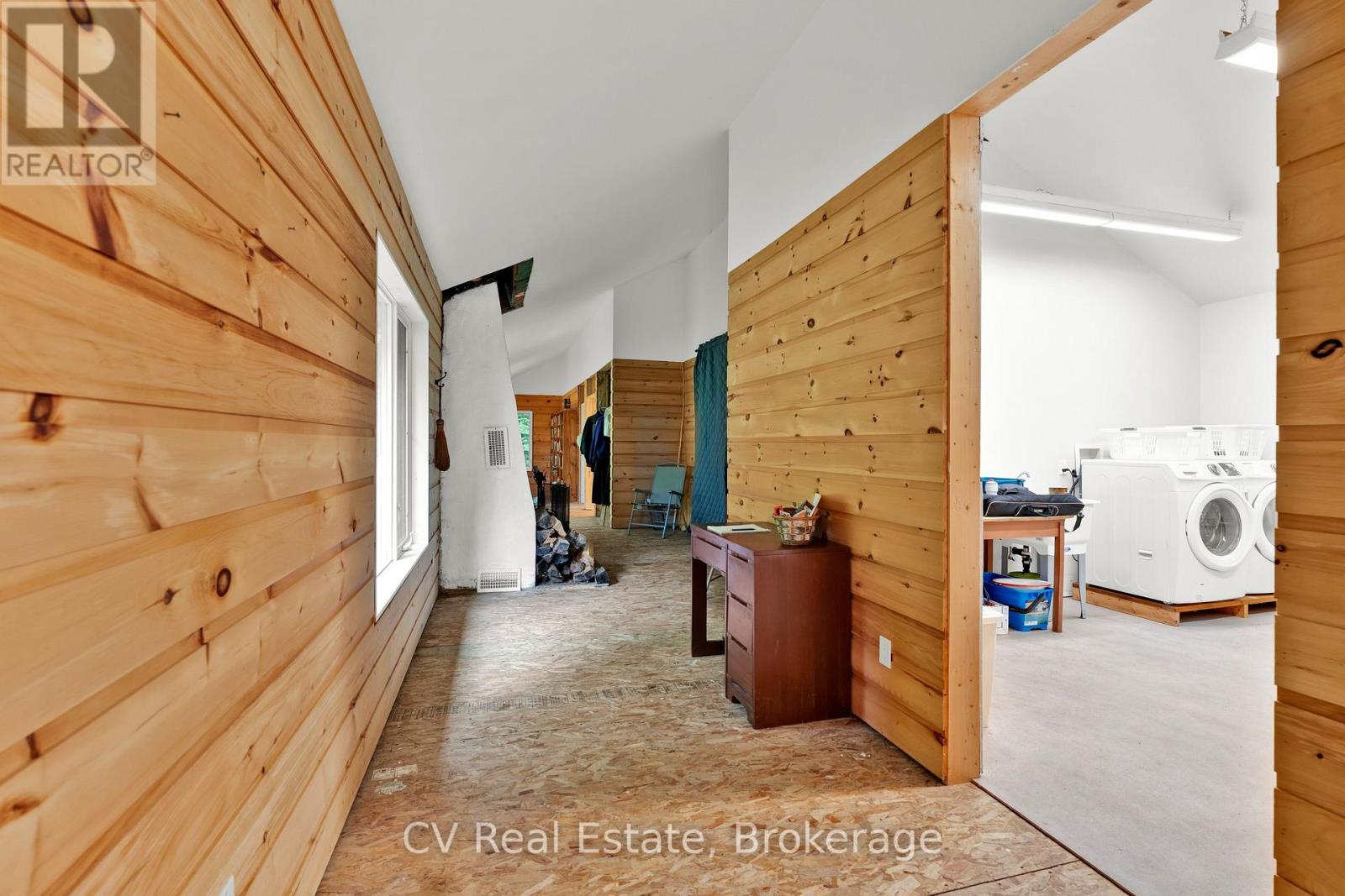 11165 KUSHOG-NORTH - Image 26