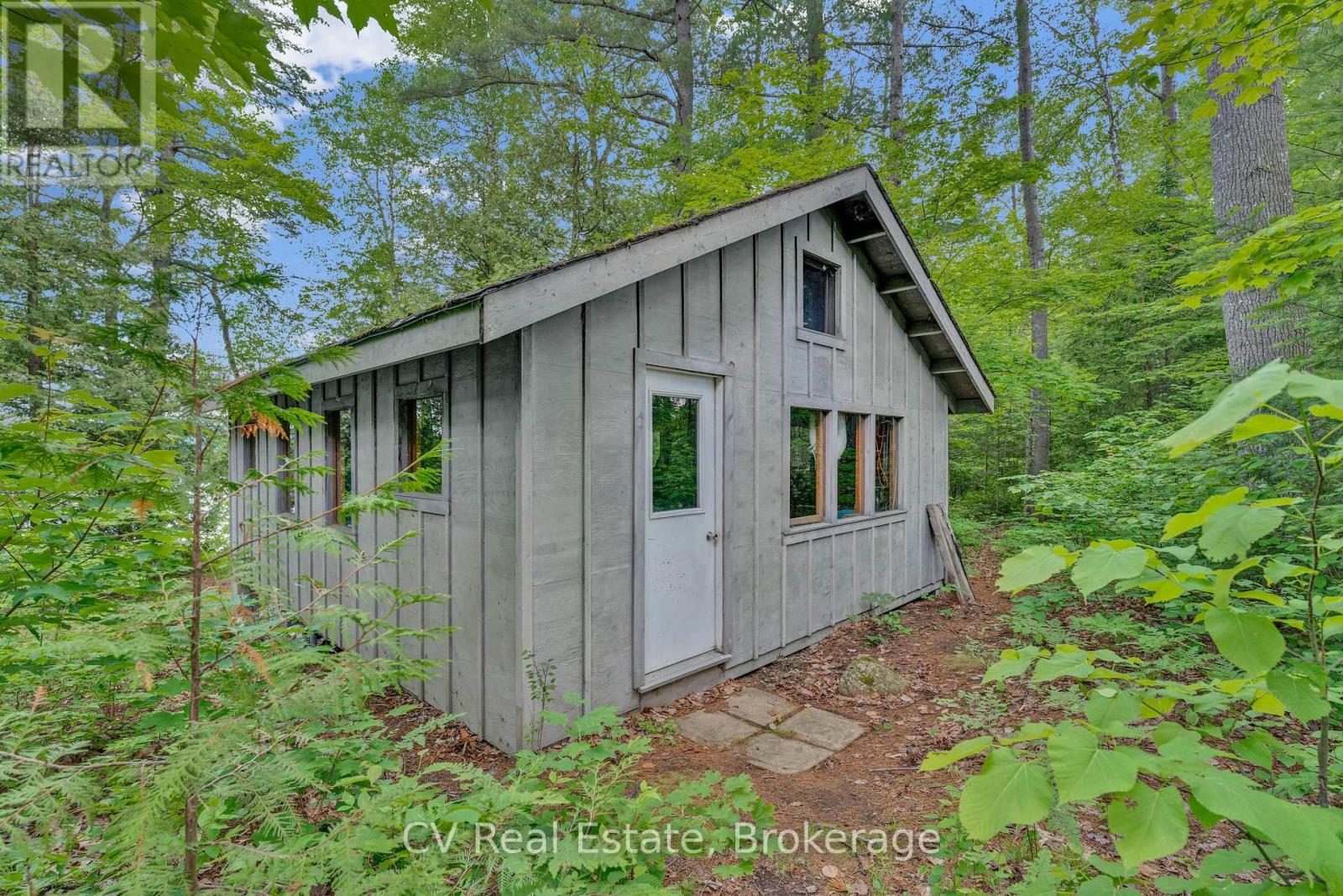 11165 KUSHOG-NORTH - Image 32