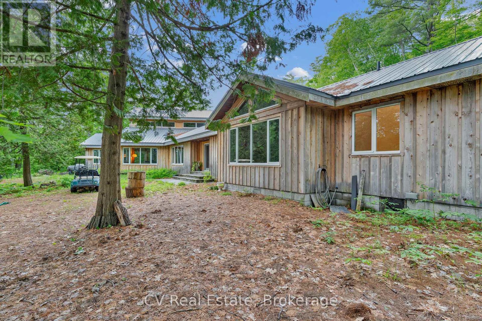11165 KUSHOG-NORTH - Image 34