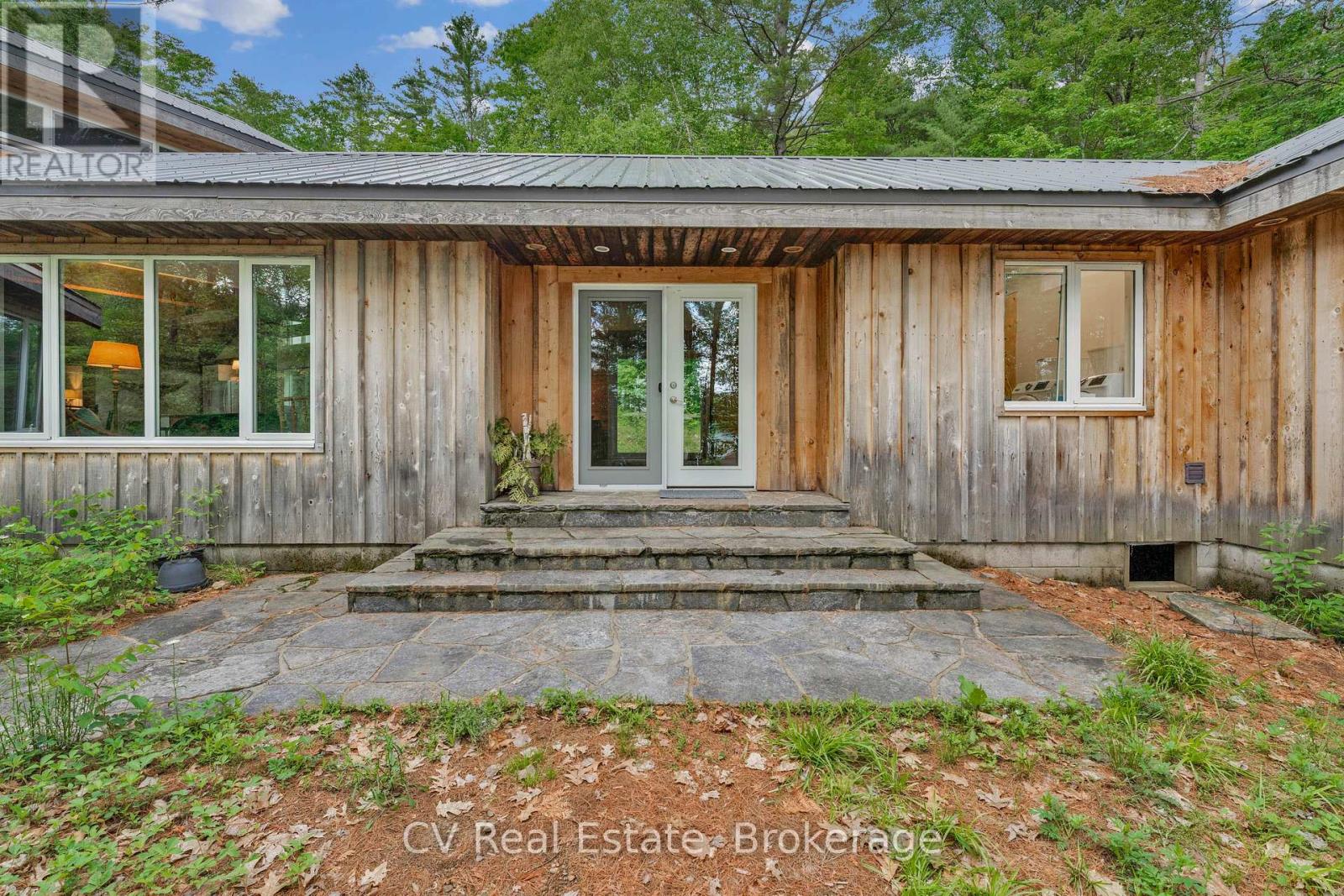 11165 KUSHOG-NORTH - Image 35