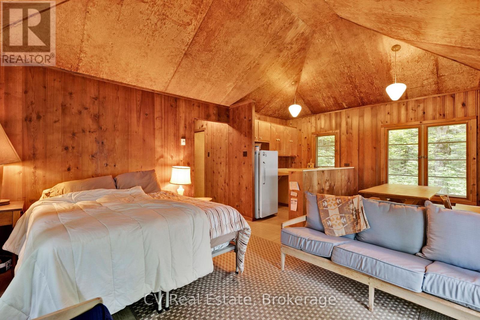 11165 KUSHOG-NORTH - Image 37