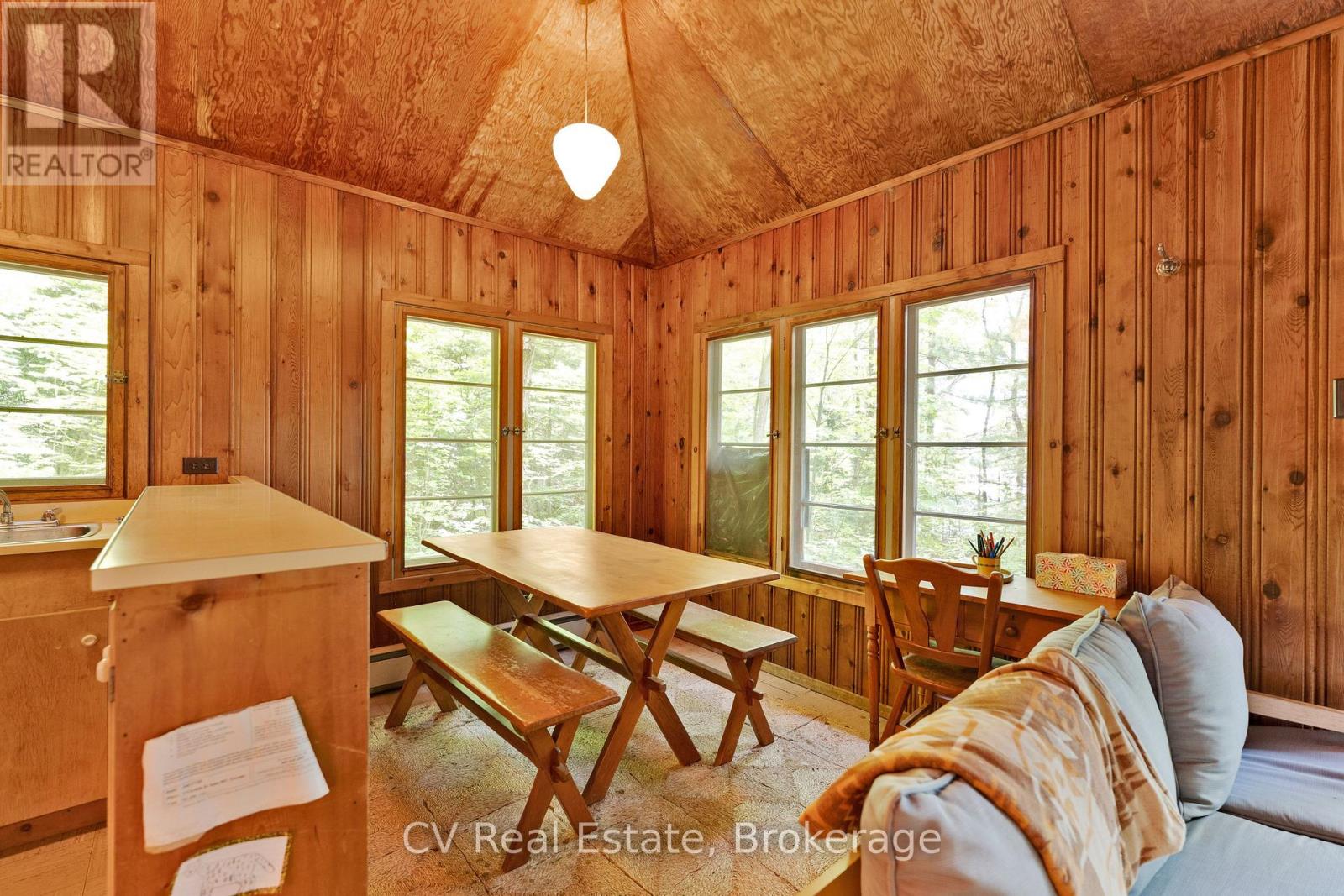 11165 KUSHOG-NORTH - Image 39