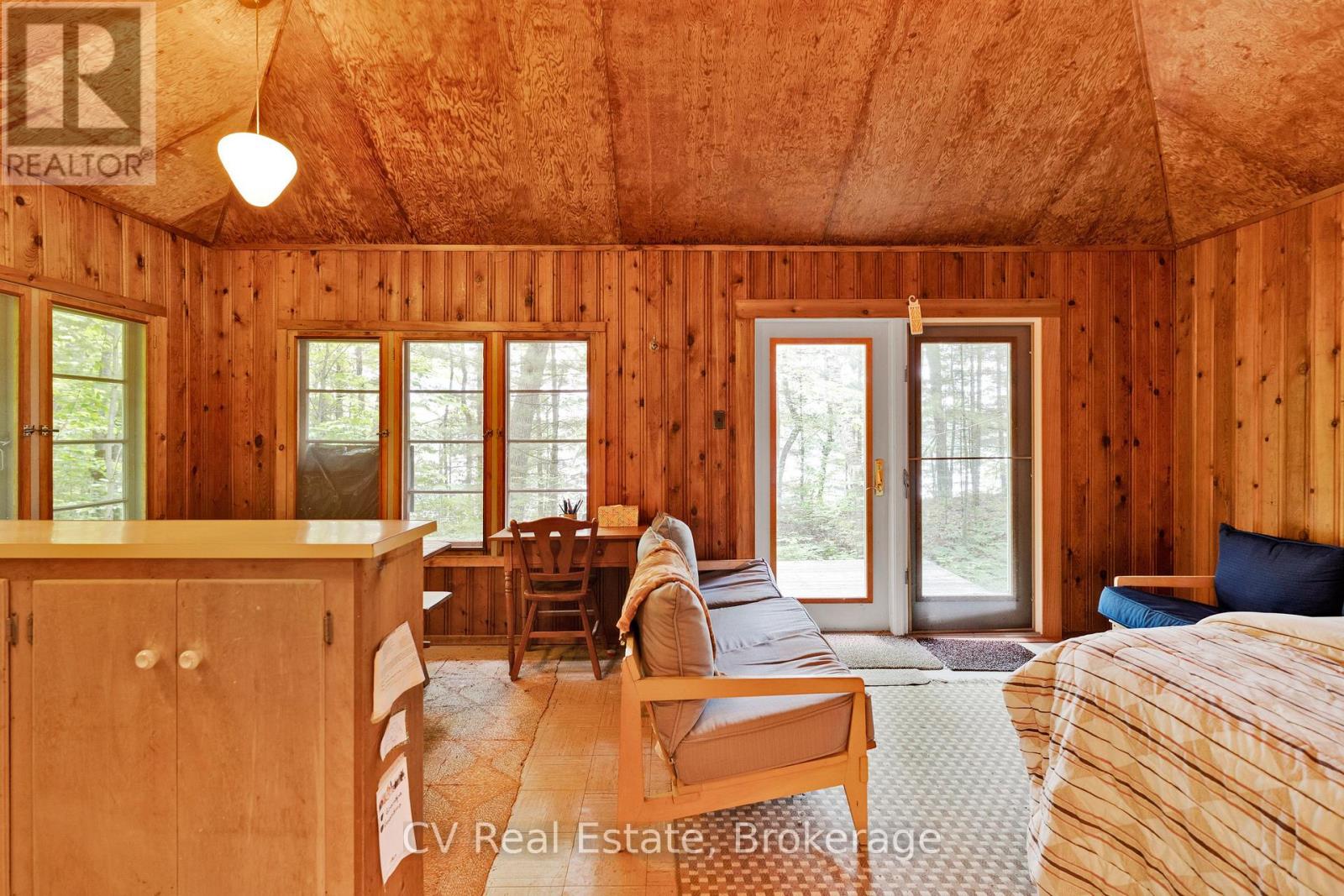 11165 KUSHOG-NORTH - Image 41