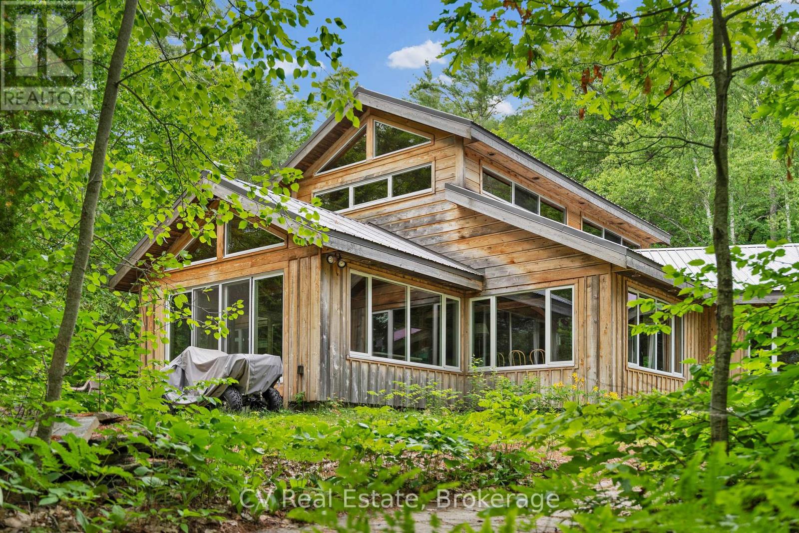 11165 KUSHOG-NORTH - Image 44