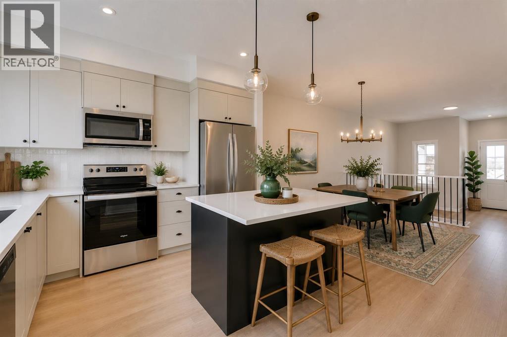 1273 Creekview Drive SW - 11