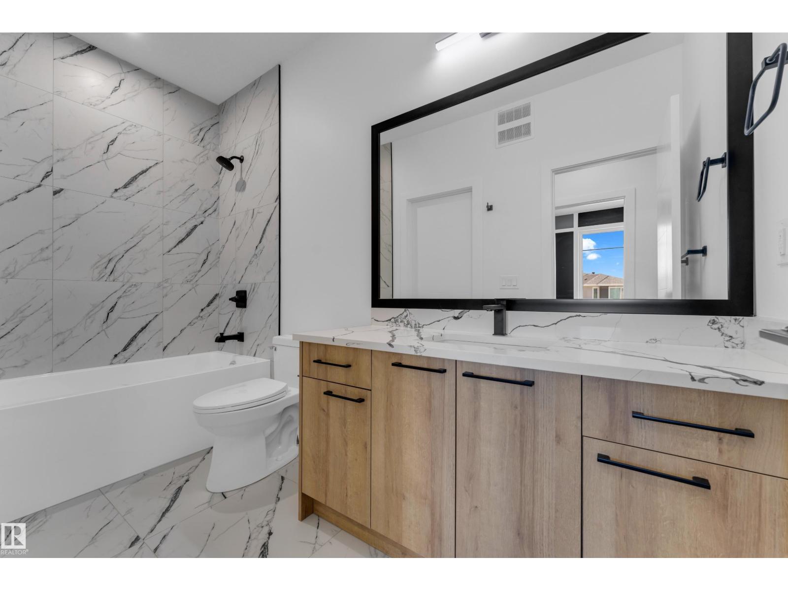 213 BASIN CO - 33