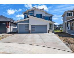 House for sale at 213 Basin Co, Leduc — MLS® E4497988