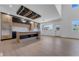 213 Basin Co, Leduc, AB T9E1T6 Photo 10