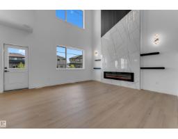 213 Basin Co, Leduc, AB T9E1T6 Photo 11
