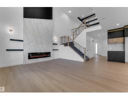 213 Basin Co, Leduc, AB T9E1T6 Photo 12