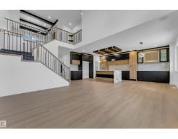 213 Basin Co, Leduc, AB T9E1T6 Photo 13