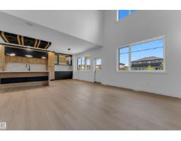 213 Basin Co, Leduc, AB T9E1T6 Photo 14